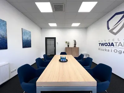 Kancelaria Twoja Tarcza